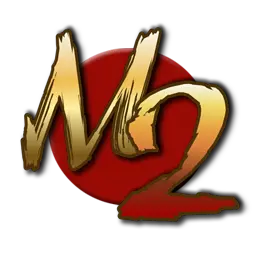 Serwery Metin2