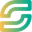 Serwico