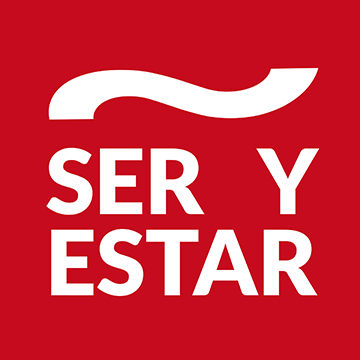 Ser y Estar