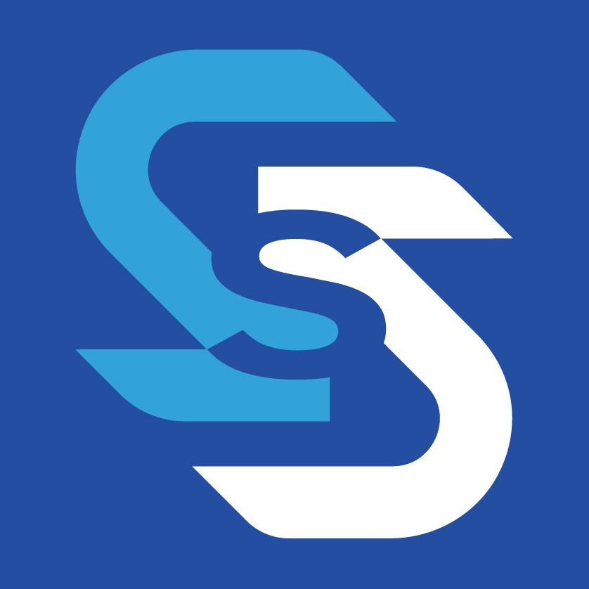 Seryu Cargo