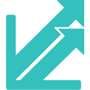 SESA SYSTEMS