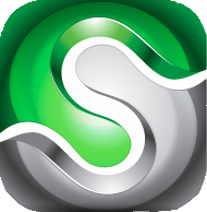 Sesaformación Academy