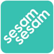 Sesam Sesam