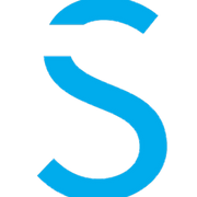 Sesam