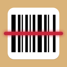 Sesame Free Scanner