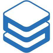 Sesame Software