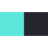 Sesami