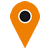Sesamo