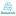 SesamX
