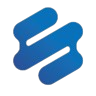 SEM Co., Ltd.
