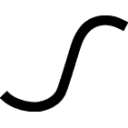 SeshaiCare