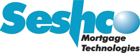 Seshco Mortgage Technology