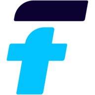 SESI Facilita