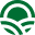 Seso