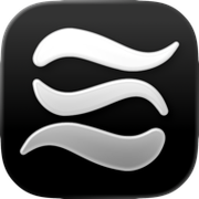 Sesori