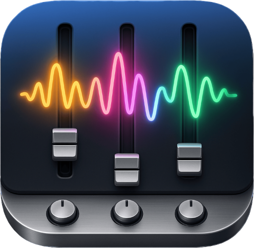 SessionDock