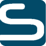 SessionLinkPRO