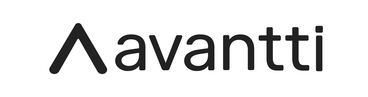 Avantti