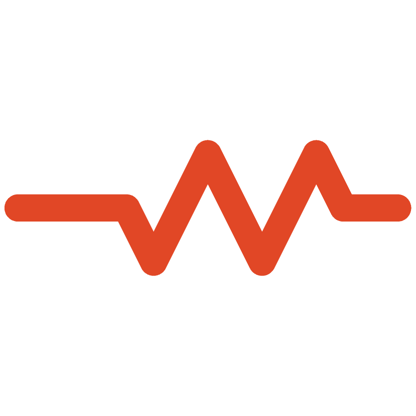 Sessionwire