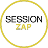 SessionZap