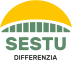 Sestu Differenzia