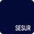 SESUR