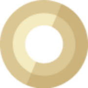 SetConnect