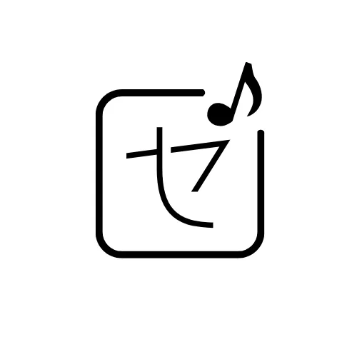 Set Diagram Maker