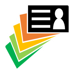 Explicit Consulting GmbH