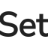 Set Retail