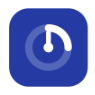 Set-Timer