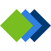 SET GmbH