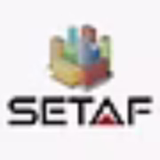 SETAF2018