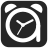 SetAlarmClock.net