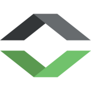 Setasign