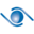 SETA
