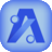 SetCalc