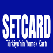 Setcard