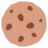 SetCookie