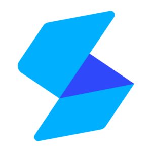 Setel