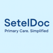 SetelDoc