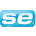 SE Telecom