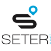 Seter