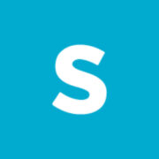 Setera