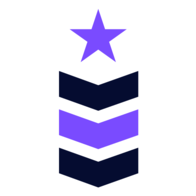 세무특공대
