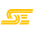 Sethu Express