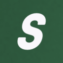 Setify