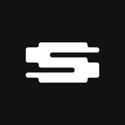 SetIQ