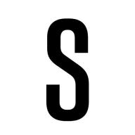 Setizen