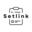 Setlink